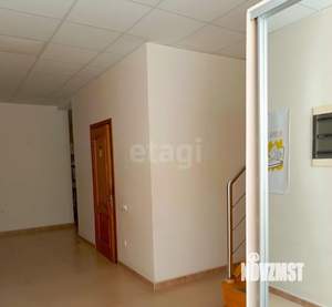 Дом 251м&sup2;, 2-этажный, участок 2 сот.  