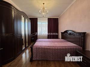 Дом 247м², 2-этажный, участок 4 сот.  