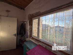 Дом 98м², 2-этажный, участок 4 сот.  