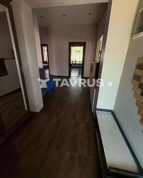 Дом 120м², 1-этажный, участок 7 сот.  