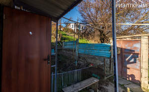 Дом 87м&sup2;, 2-этажный, участок 5 сот.  