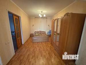 Дом 94м², 1-этажный, участок 1 сот.  