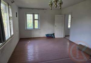 Дом 75м&sup2;, 2-этажный, участок 6 сот.  