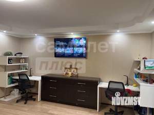 Дом 289м², 2-этажный, участок 27 сот.  