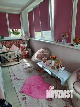 Дом 150м², 2-этажный, участок 4 сот.  