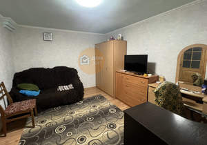 Дом 27м², 1-этажный, участок 7 сот.  