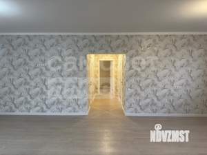 Дом 120м², 1-этажный, участок 4 сот.  