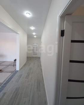 Дом 115м&sup2;, 2-этажный, участок 5 сот.  