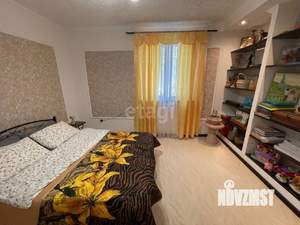 Дом 172м&sup2;, 2-этажный, участок 10 сот.  