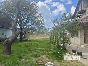 Дом 178м², 2-этажный, участок 18 сот.  