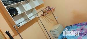 Дом 108м&sup2;, 2-этажный, участок 3 сот.  