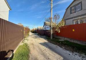 Дом 73м², 2-этажный, участок 3 сот.  