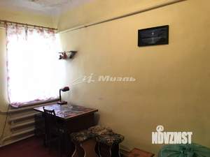 Дом 71м², 1-этажный, участок 3 сот.  