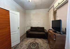 Дом 60м&sup2;, 2-этажный, участок 5 сот.  