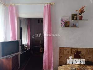 Дом 29м², 1-этажный, участок 2 сот.  