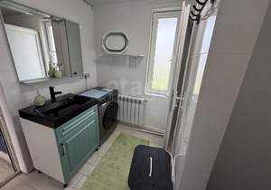 Дом 47м², 2-этажный, участок 4 сот.  