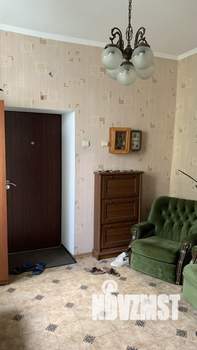 Дом 230м², 3-этажный, участок 6 сот.  