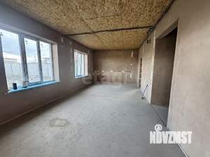 Дом 140м&sup2;, 1-этажный, участок 10 сот.  