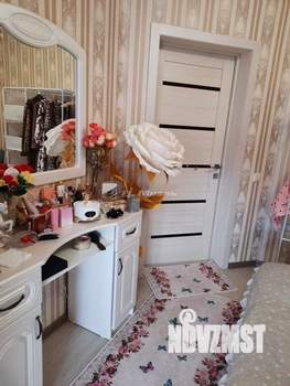 Дом 150м&sup2;, 2-этажный, участок 4 сот.  