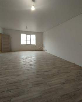 Дом 84м&sup2;, 1-этажный, участок 4 сот.  