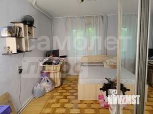 Дом 74м&sup2;, 2-этажный, участок 2 сот.  