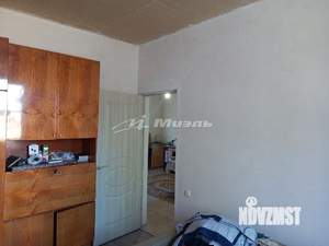 Дом 88м&sup2;, 1-этажный, участок 3 сот.  