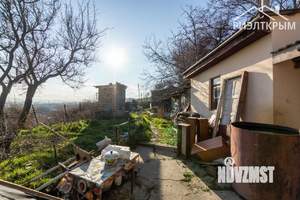 Дом 87м&sup2;, 2-этажный, участок 5 сот.  