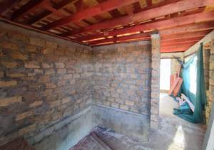 Дом 150м², 2-этажный, участок 5 сот.  