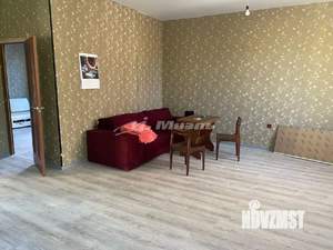 Дом 111м², 1-этажный, участок 5 сот.  