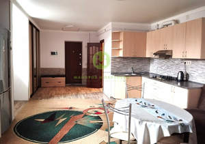 Дом 180м², 2-этажный, участок 3 сот.  
