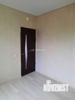 Дом 80м&sup2;, 1-этажный, участок 3 сот.  