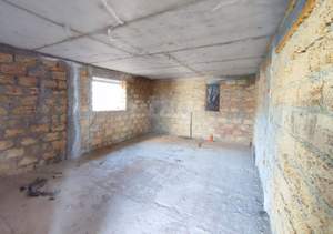 Дом 150м&sup2;, 2-этажный, участок 5 сот.  