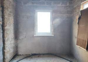 Дом 51м&sup2;, 2-этажный, участок 3 сот.  