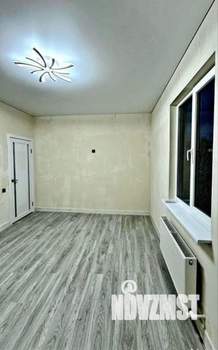 Дом 90м&sup2;, 1-этажный, участок 5 сот.  