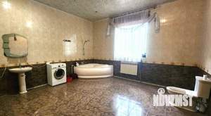 Дом 315м², 2-этажный, участок 7 сот.  