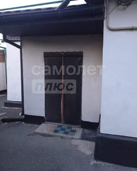 Дом 145м², 2-этажный, участок 9 сот.  