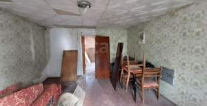 Дом 70м², 1-этажный, участок 7 сот.  