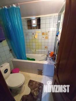 Дом 90м², 1-этажный, участок 3 сот.  