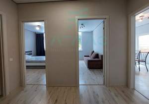 Дом 550м², 2-этажный, участок 6 сот.  