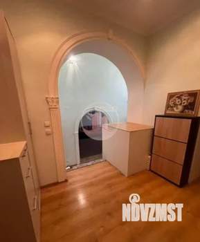 Дом 450м², 2-этажный, участок 9 сот.  