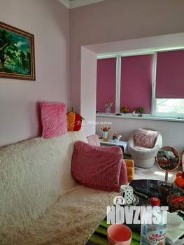 Дом 150м², 2-этажный, участок 4 сот.  