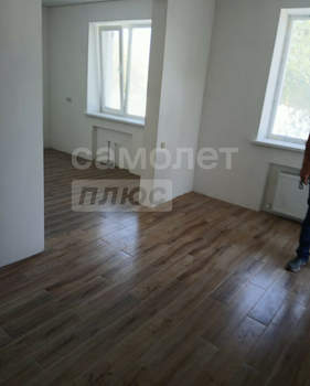 Дом 145м², 2-этажный, участок 5 сот.  