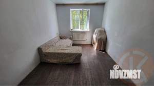 Дом 320м², 2-этажный, участок 6 сот.  