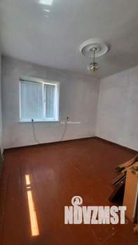 Дом 126м&sup2;, 1-этажный, участок 3 сот.  