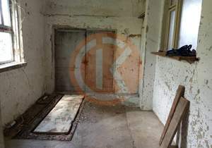 Дом 110м², 2-этажный, участок 4 сот.  