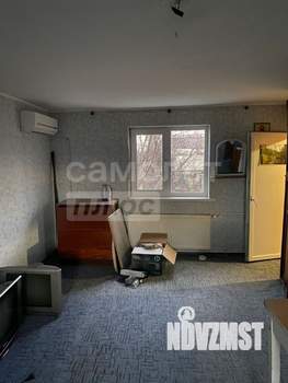 Дом 78м&sup2;, 2-этажный, участок 5 сот.  