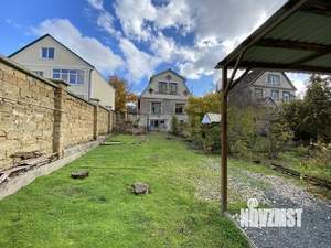 Дом 205м&sup2;, 2-этажный, участок 7 сот.  