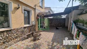 Дом 358м², 2-этажный, участок 10 сот.  