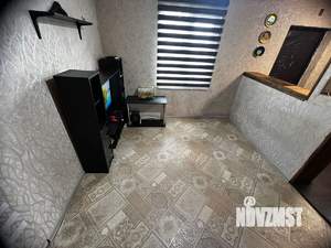 Дом 50м², 1-этажный, участок 3 сот.  