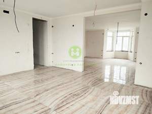 Дом 470м², 3-этажный, участок 9 сот.  